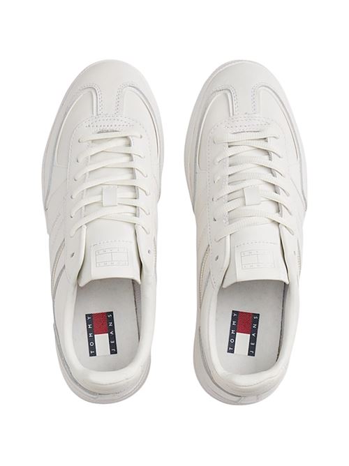 EN0EN02929YBL PANNA Tommy Jeans | EN0EN02929YBL PANNA